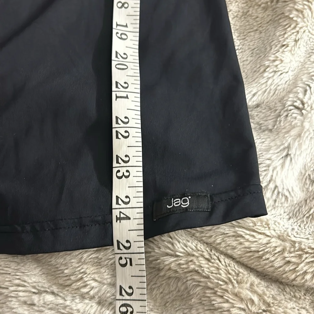 Jag Top - Picture 6 of 6